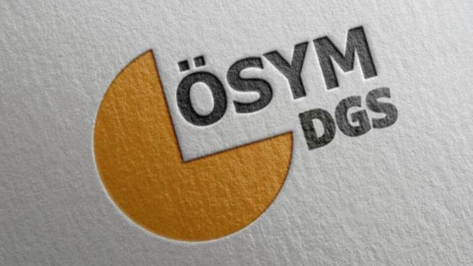 DGS sonuçları ne zaman açıklanacak?