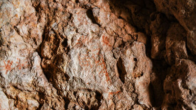 Bir grup dağcı bulmuştu... O ihtimal çok yüksek