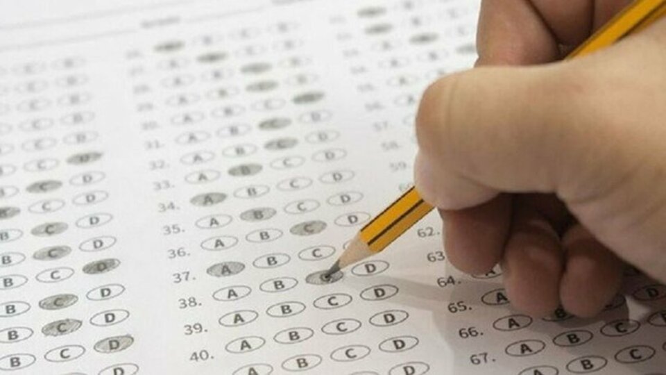 KPSS yerleştirme sonuçları açıklandı