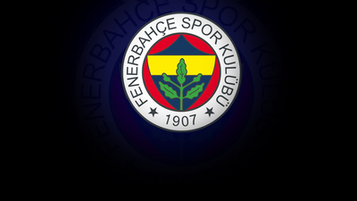 Fenerbahçe'de 2 korona vakası!