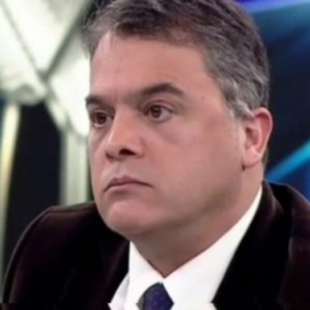 Talat Atilla'dan İnce'ye sorular