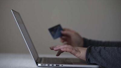 İnternetten satışa 'fahiş fiyat' düzenlemesi