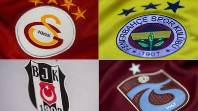 Zarar 716 milyon TL!