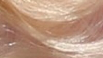 Trump 'Banyoda su tazyikli akmıyor' dedi, bakanlık harekete geçti