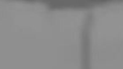 İran, Hürmüz Boğazı'nda bir tankeri alıkoydu