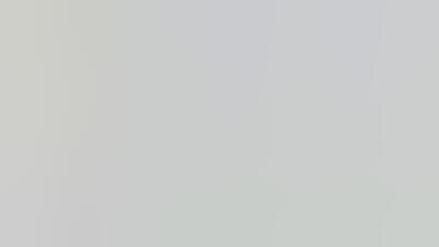 Türkiye'den Irak'a terör örgütü PKK çağrısı