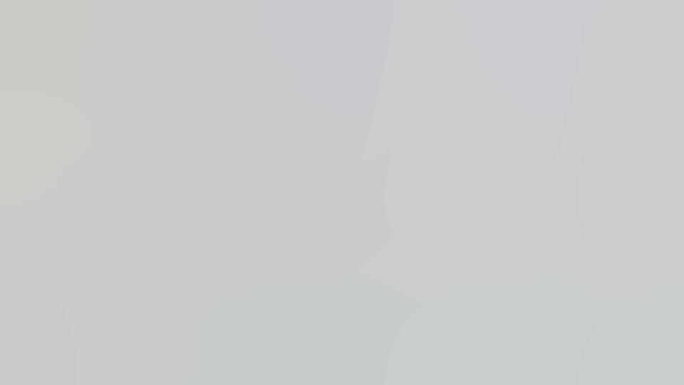 Türkiye'den Irak'a terör örgütü PKK çağrısı