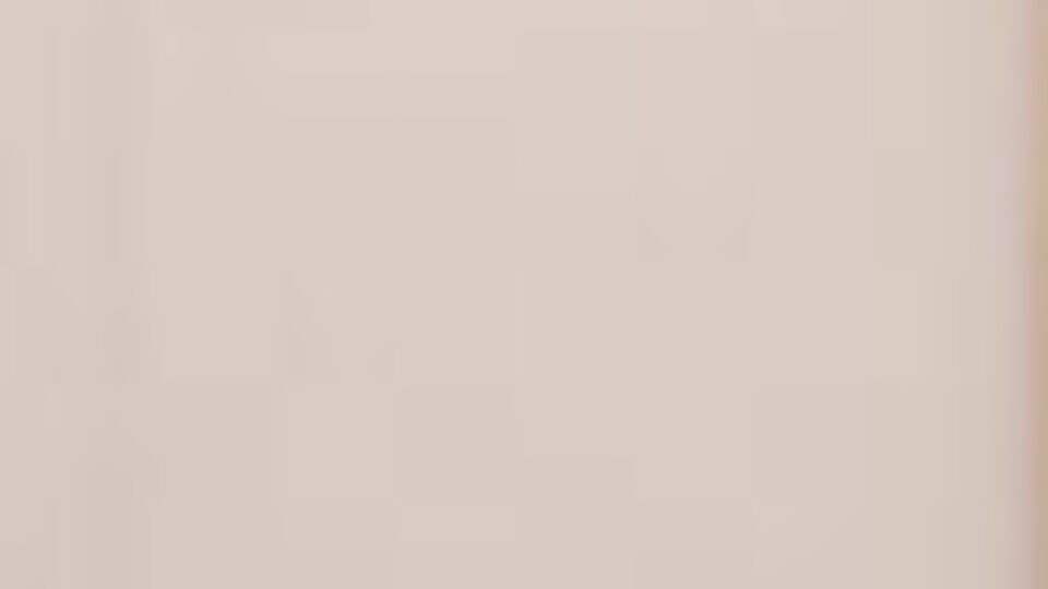 Yunanistan Dışişleri Bakanı Dendias, İsrail'de