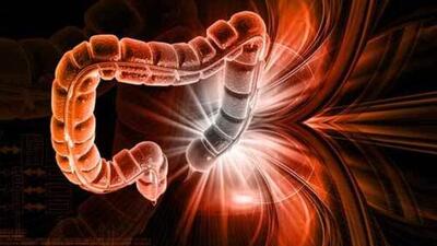 Dışkıda kan görülmesinin nedenleri