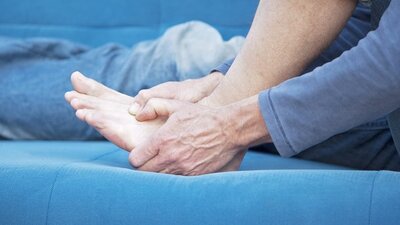 Gut hastalığına karşı etkili tedavi yöntemleri