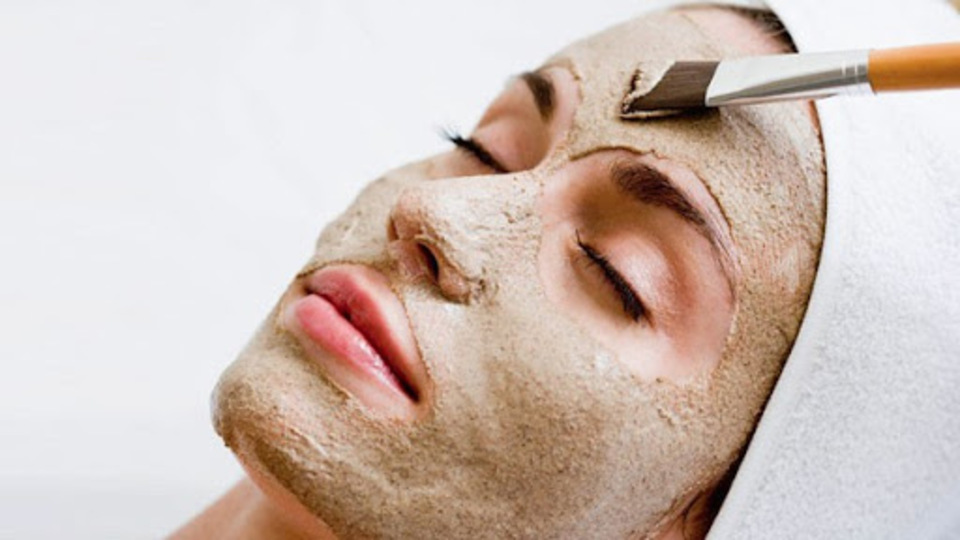 Gözenek sıkılaştırıcı maske tarifleri