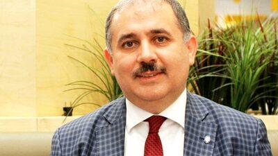 İsmail Koyuncu kimdir?