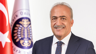 Ömer Çomaklı kimdir?