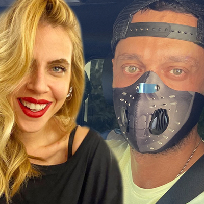 "Sadece beğenme var, öyle bir şey yok"