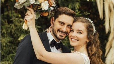 Gizem Güven kimdir?