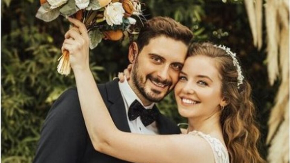 Gizem Güven kimdir?