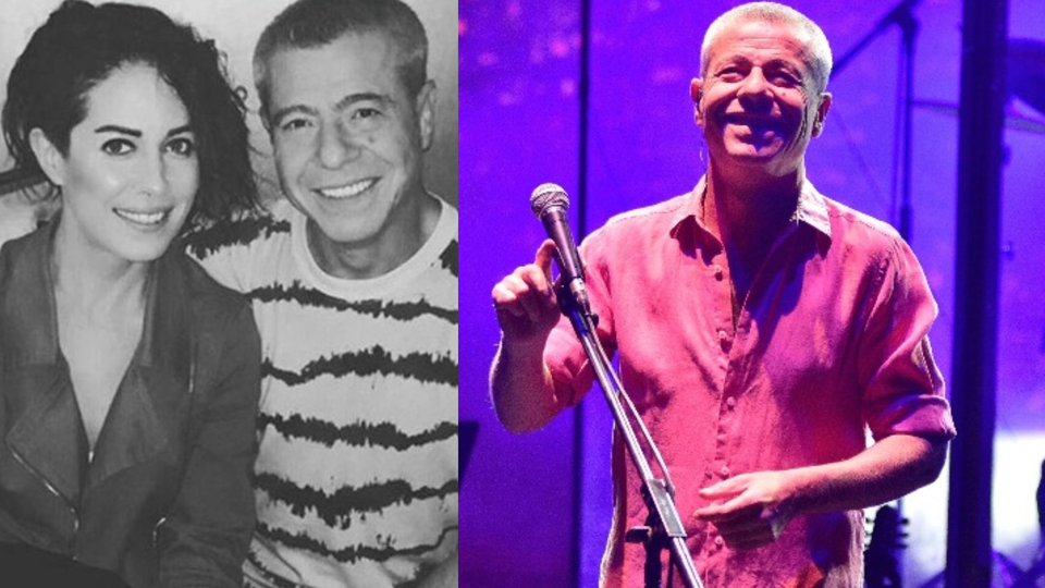 Evlilik var, yüzük yok