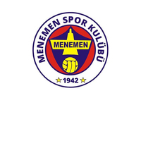 Menemenspor'da 10 kişide korona!