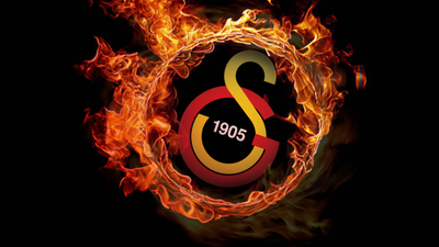 Süper Lig'de korona şoku!