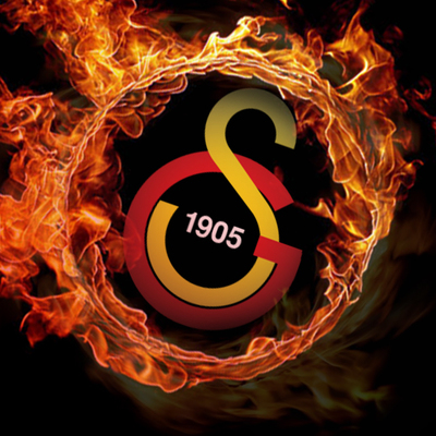 Süper Lig'de korona şoku!