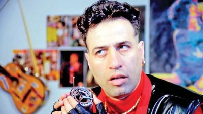 Katma Değer Şaban oyuncuları kimdir?