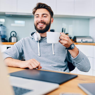 Bu iş ilanları 3 kat arttı