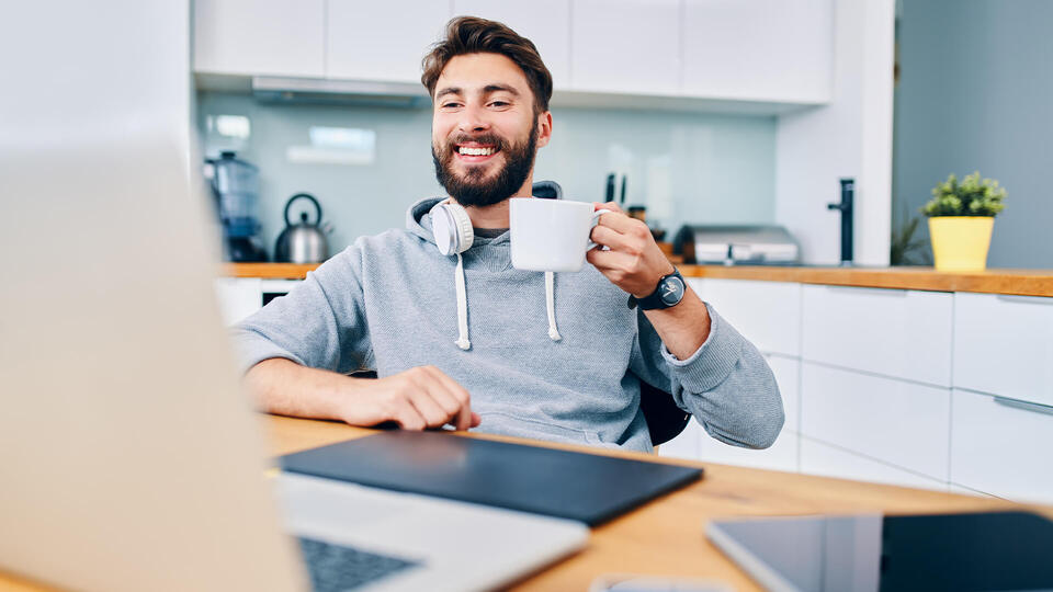 Bu iş ilanları 3 kat arttı