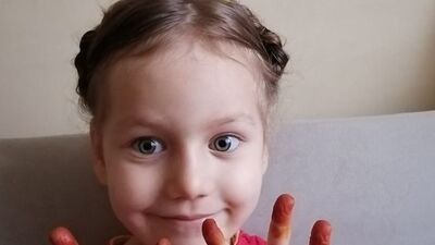 Yangında 2 çocuğunu kaybeden Fatma hemşire: "Anne elime kına yak" diyordu!