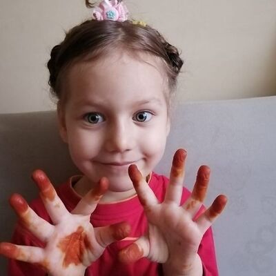 Yangında 2 çocuğunu kaybeden Fatma hemşire: "Anne elime kına yak" diyordu!