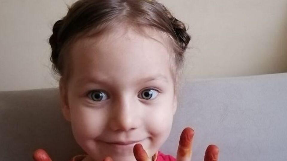 Yangında 2 çocuğunu kaybeden Fatma hemşire: "Anne elime kına yak" diyordu!