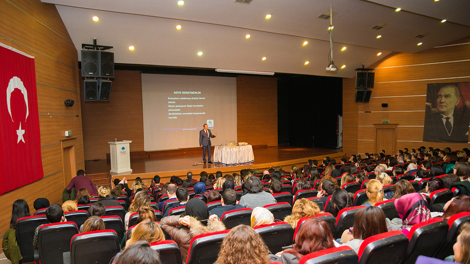 Öğretmenlerin seminerleri ne zaman başlıyor 2020?