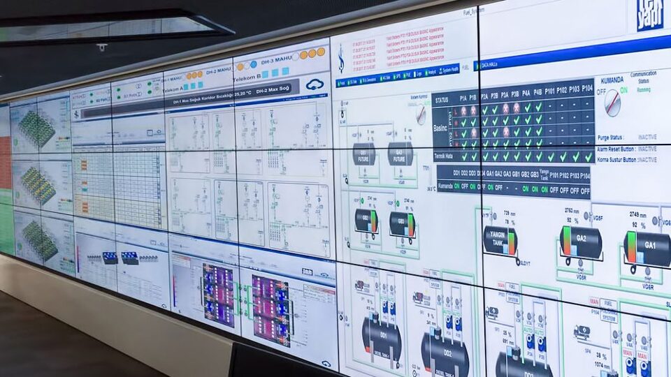 Dosyaları 'dijital kasa'da saklayacak