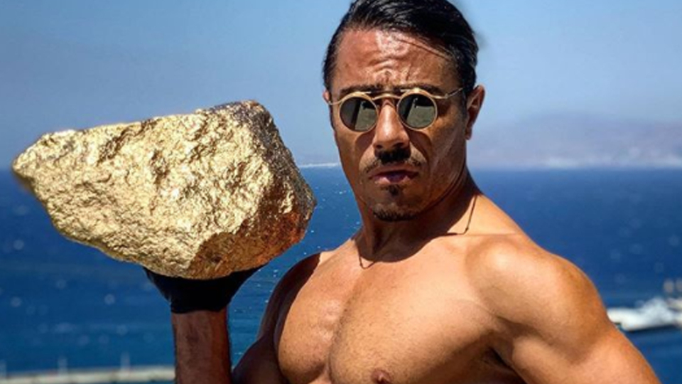 2 milyon dolarlık taş