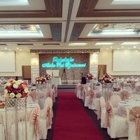 Düzce'de 65 yaş üstüne düğün kısıtlaması