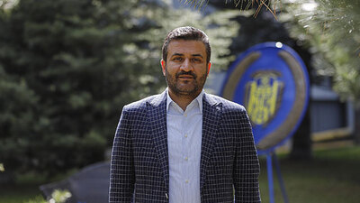 Limit artırımına destek!