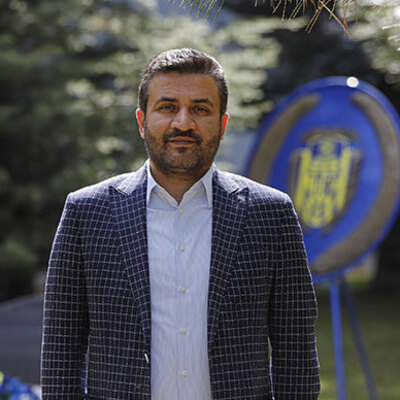 Limit artırımına destek!