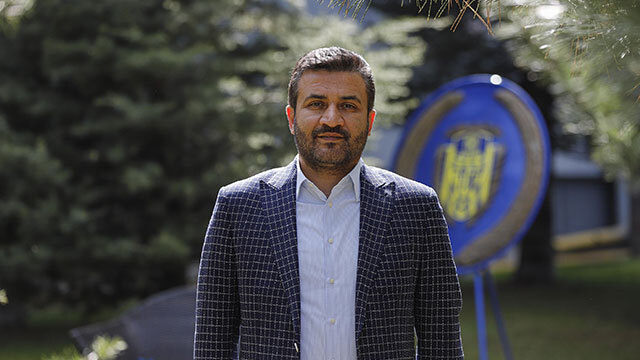 Limit artırımına destek!
