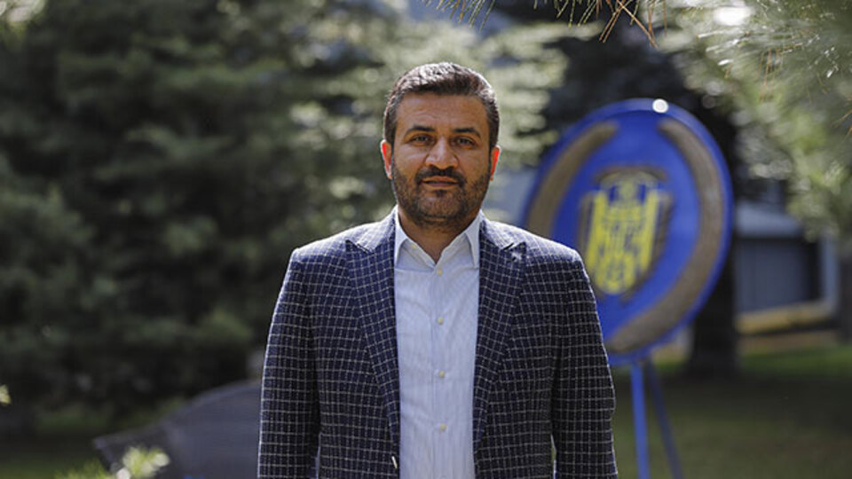 Limit artırımına destek!