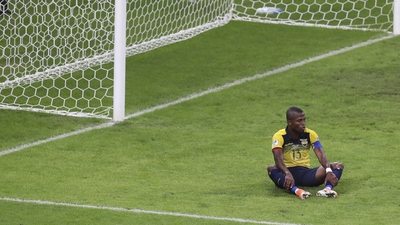 Erol Bulut onu istedi!