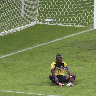 Erol Bulut onu istedi!