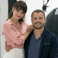 Herkes bu ikiliyi konuşacak