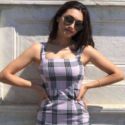 Duygu'nun şüpheli ölümü! Kaza mı cinayet mi?