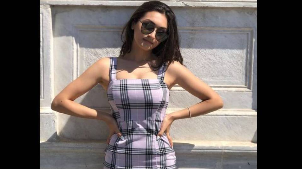 Duygu'nun şüpheli ölümü! Kaza mı cinayet mi?