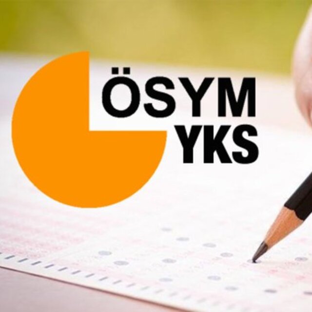 Öğrenciler dikkat! Bugün son gün...