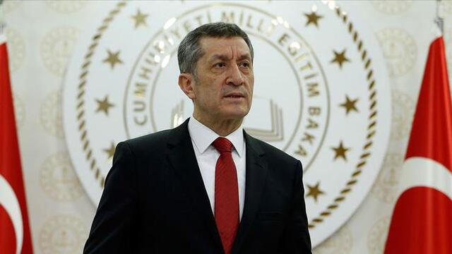 Okullar ne zaman açılacak?