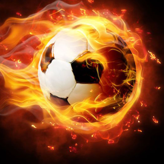 Süper Lig'de imza şov!