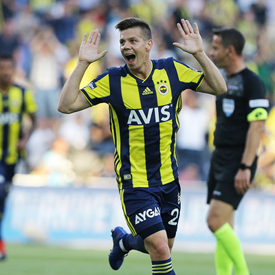 İstenen bonservis ortaya çıktı!