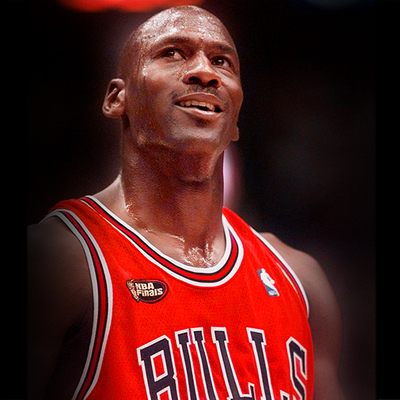 Ayakkabısı rekor fiyata satıldı!