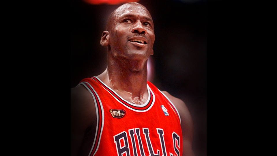 Ayakkabısı rekor fiyata satıldı!