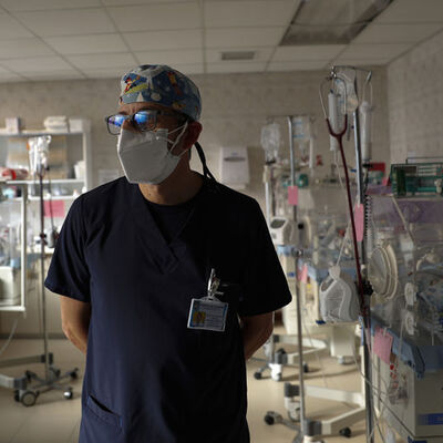 Vaka sayısı 21 milyonu geçti! Can kaybı 751 bini aştı!